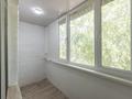 2-бөлмелі пәтер · 60 м² · 2 қабат, Сембинова 14/2 — Золотой квадрат, бағасы: ~ 22 млн ₸ в Астане, р-н Байконур — фото 31