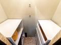 2-бөлмелі пәтер · 60 м² · 2 қабат, Сембинова 14/2 — Золотой квадрат, бағасы: ~ 22 млн ₸ в Астане, р-н Байконур — фото 34