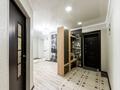 2-бөлмелі пәтер · 60 м² · 2 қабат, Сембинова 14/2 — Золотой квадрат, бағасы: ~ 22 млн ₸ в Астане, р-н Байконур — фото 35