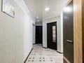 2-бөлмелі пәтер · 60 м² · 2 қабат, Сембинова 14/2 — Золотой квадрат, бағасы: ~ 22 млн ₸ в Астане, р-н Байконур — фото 37