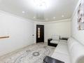2-бөлмелі пәтер · 60 м² · 2 қабат, Сембинова 14/2 — Золотой квадрат, бағасы: ~ 22 млн ₸ в Астане, р-н Байконур — фото 3