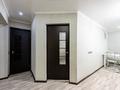 2-бөлмелі пәтер · 60 м² · 2 қабат, Сембинова 14/2 — Золотой квадрат, бағасы: ~ 22 млн ₸ в Астане, р-н Байконур — фото 38