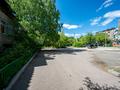 2-бөлмелі пәтер · 60 м² · 2 қабат, Сембинова 14/2 — Золотой квадрат, бағасы: ~ 22 млн ₸ в Астане, р-н Байконур — фото 39