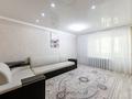 2-бөлмелі пәтер · 60 м² · 2 қабат, Сембинова 14/2 — Золотой квадрат, бағасы: ~ 22 млн ₸ в Астане, р-н Байконур
