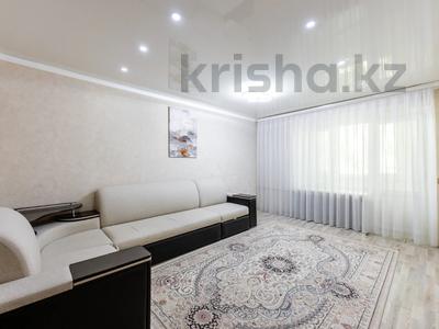 2-бөлмелі пәтер · 60 м² · 2 қабат, Сембинова 14/2 — Золотой квадрат, бағасы: ~ 22 млн ₸ в Астане, р-н Байконур