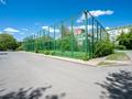 2-бөлмелі пәтер · 60 м² · 2 қабат, Сембинова 14/2 — Золотой квадрат, бағасы: ~ 22 млн ₸ в Астане, р-н Байконур — фото 43