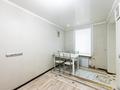 2-бөлмелі пәтер · 60 м² · 2 қабат, Сембинова 14/2 — Золотой квадрат, бағасы: ~ 22 млн ₸ в Астане, р-н Байконур — фото 25