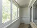 2-бөлмелі пәтер · 60 м² · 2 қабат, Сембинова 14/2 — Золотой квадрат, бағасы: ~ 22 млн ₸ в Астане, р-н Байконур — фото 12