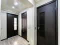 2-бөлмелі пәтер · 60 м² · 2 қабат, Сембинова 14/2 — Золотой квадрат, бағасы: ~ 22 млн ₸ в Астане, р-н Байконур — фото 18