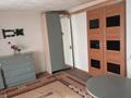 Отдельный дом · 3 комнаты · 51 м² · 3.75 сот., Баишева 208 за 42 млн ₸ в Алматы, Жетысуский р-н — фото 10