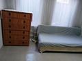 Отдельный дом · 3 комнаты · 51 м² · 3.75 сот., Баишева 208 за 42 млн ₸ в Алматы, Жетысуский р-н — фото 12
