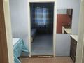 Отдельный дом · 3 комнаты · 51 м² · 3.75 сот., Баишева 208 за 42 млн ₸ в Алматы, Жетысуский р-н — фото 15