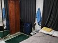 Отдельный дом · 3 комнаты · 51 м² · 3.75 сот., Баишева 208 за 42 млн ₸ в Алматы, Жетысуский р-н — фото 18
