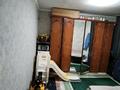 Отдельный дом · 3 комнаты · 51 м² · 3.75 сот., Баишева 208 за 42 млн ₸ в Алматы, Жетысуский р-н — фото 20