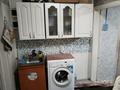 Отдельный дом · 3 комнаты · 51 м² · 3.75 сот., Баишева 208 за 42 млн ₸ в Алматы, Жетысуский р-н — фото 22