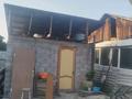 Отдельный дом · 3 комнаты · 51 м² · 3.75 сот., Баишева 208 за 42 млн ₸ в Алматы, Жетысуский р-н — фото 3