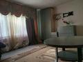 Отдельный дом · 3 комнаты · 51 м² · 3.75 сот., Баишева 208 за 42 млн ₸ в Алматы, Жетысуский р-н — фото 6