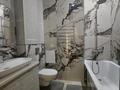 4-бөлмелі пәтер · 110.5 м² · 2/10 қабат, Бокейхана 25, бағасы: 77.5 млн ₸ в Астане, Есильский р-н — фото 9