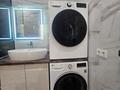 4-бөлмелі пәтер · 110.5 м² · 2/10 қабат, Бокейхана 25, бағасы: 77.5 млн ₸ в Астане, Есильский р-н — фото 10
