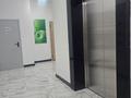 4-бөлмелі пәтер · 110.5 м² · 2/10 қабат, Бокейхана 25, бағасы: 77.5 млн ₸ в Астане, Есильский р-н — фото 13