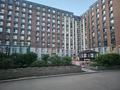4-бөлмелі пәтер · 110.5 м² · 2/10 қабат, Бокейхана 25, бағасы: 77.5 млн ₸ в Астане, Есильский р-н — фото 14