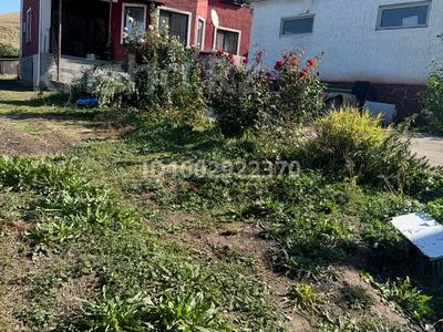Жеке үй · 5 бөлме · 260 м² · 16 жүзд., Майлин 1, бағасы: 130 млн ₸ в Туздыбастау (Калинино)