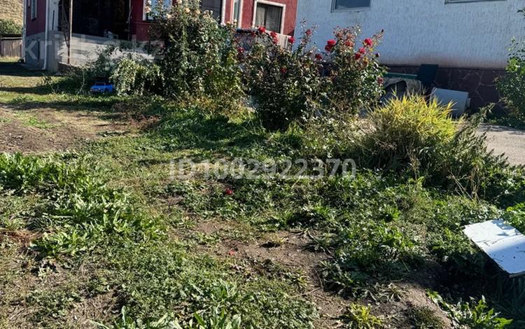 Жеке үй · 5 бөлме · 260 м² · 16 жүзд., Майлин 1, бағасы: 130 млн ₸ в Туздыбастау (Калинино) — фото 2