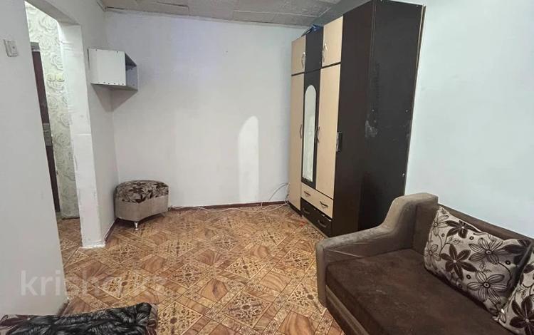 1-комнатная квартира · 32 м² · 2/5 этаж, Кабанбай батыра 139 за 90 000 ₸ в Талдыкоргане, мкр Жетысу — фото 2