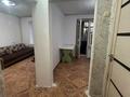 1-комнатная квартира · 32 м² · 2/5 этаж, Кабанбай батыра 139 за 90 000 ₸ в Талдыкоргане, мкр Жетысу — фото 4