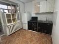 1-комнатная квартира · 32 м² · 2/5 этаж, Кабанбай батыра 139 за 90 000 ₸ в Талдыкоргане, мкр Жетысу — фото 6