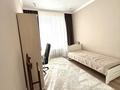 4-комнатная квартира · 123 м² · 7/10 этаж, Туран 48 за 110 млн ₸ в Астане, Есильский р-н — фото 10