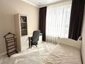 4-комнатная квартира · 123 м² · 7/10 этаж, Туран 48 за 110 млн ₸ в Астане, Есильский р-н — фото 11