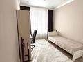4-комнатная квартира · 123 м² · 7/10 этаж, Туран 48 за 110 млн ₸ в Астане, Есильский р-н — фото 14