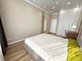 4-комнатная квартира · 123 м² · 7/10 этаж, Туран 48 за 110 млн ₸ в Астане, Есильский р-н — фото 19