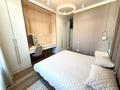 4-комнатная квартира · 123 м² · 7/10 этаж, Туран 48 за 110 млн ₸ в Астане, Есильский р-н — фото 22