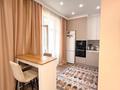 4-комнатная квартира · 123 м² · 7/10 этаж, Туран 48 за 110 млн ₸ в Астане, Есильский р-н — фото 29