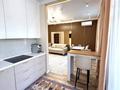 4-комнатная квартира · 123 м² · 7/10 этаж, Туран 48 за 110 млн ₸ в Астане, Есильский р-н — фото 30