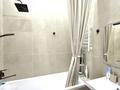 4-комнатная квартира · 123 м² · 7/10 этаж, Туран 48 за 110 млн ₸ в Астане, Есильский р-н — фото 40