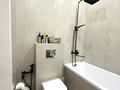 4-комнатная квартира · 123 м² · 7/10 этаж, Туран 48 за 110 млн ₸ в Астане, Есильский р-н — фото 41