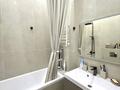 4-комнатная квартира · 123 м² · 7/10 этаж, Туран 48 за 110 млн ₸ в Астане, Есильский р-н — фото 43