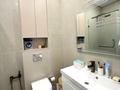 4-комнатная квартира · 123 м² · 7/10 этаж, Туран 48 за 110 млн ₸ в Астане, Есильский р-н — фото 45