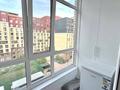 4-комнатная квартира · 123 м² · 7/10 этаж, Туран 48 за 110 млн ₸ в Астане, Есильский р-н — фото 49
