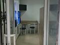 Свободное назначение, общепит · 50 м² за 21.5 млн ₸ в Темиртау — фото 3