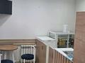 Свободное назначение, общепит · 50 м² за 21.5 млн ₸ в Темиртау — фото 4