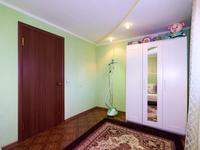 Отдельный дом • 5 комнат • 132 м² • 5 сот., Мухтар Ауезова 60 за 21 млн 〒 в Талапкере