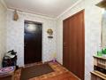 Отдельный дом • 5 комнат • 132 м² • 5 сот., Мухтар Ауезова 60 за 21 млн 〒 в Талапкере — фото 17