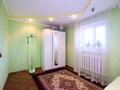 Отдельный дом • 5 комнат • 132 м² • 5 сот., Мухтар Ауезова 60 за 21 млн 〒 в Талапкере — фото 7