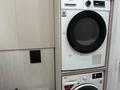 1-бөлмелі пәтер · 40 м² · 8/9 қабат, Назарбаева 233б — Мухамеджанова Назарбаева, бағасы: 28 млн ₸ в Костанае — фото 5