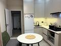 1-бөлмелі пәтер · 40 м² · 8/9 қабат, Назарбаева 233б — Мухамеджанова Назарбаева, бағасы: 28 млн ₸ в Костанае — фото 7