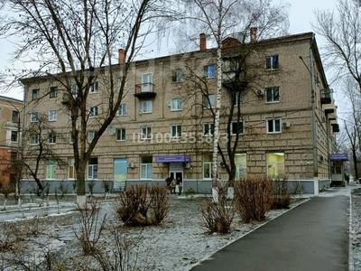 Продажа квартир в Саратове: 3-комнатная квартира · 74.1 м² · 2/4 этаж, Чапаева за 32.5 млн 〒 3-комнатная квартира · 74.1 м² · 2/4 этаж, Чапаева за 32.5 млн 〒 в Саратове